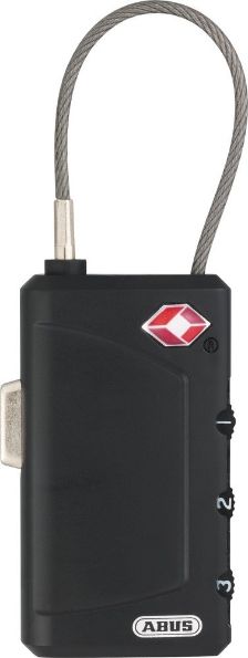 Afbeelding - https-www-ez-catalog-nl-Asset-1fb7855f7ea7403baf5f6fbd82a6a828-ImageFullSize-53094-148-TSA-30-a-3-jpg